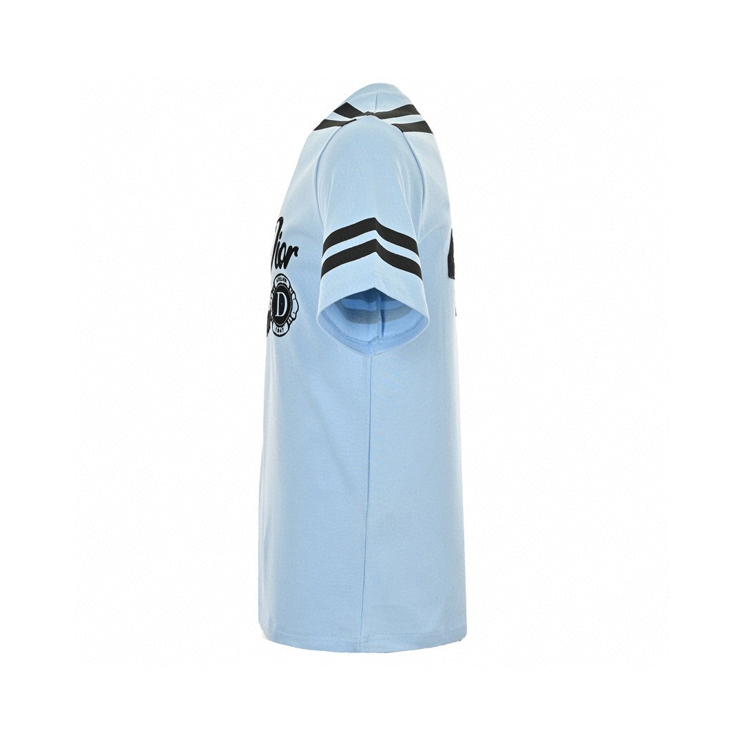Dior Christian Dior Couture T-Shirt - Phantom Kicks