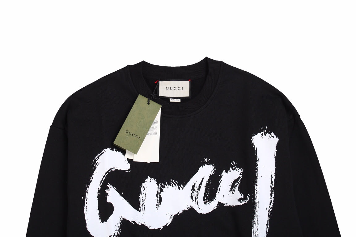 Gucci Sweatshirt - Phantom Kicks