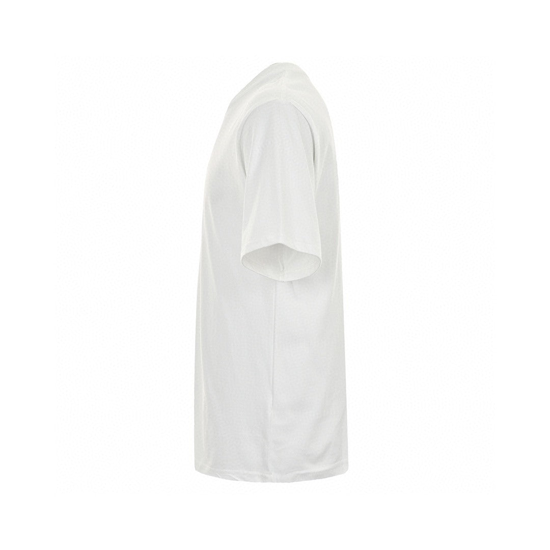 Burberry Rose Logo T-Shirt (White) - Phantom Kicks