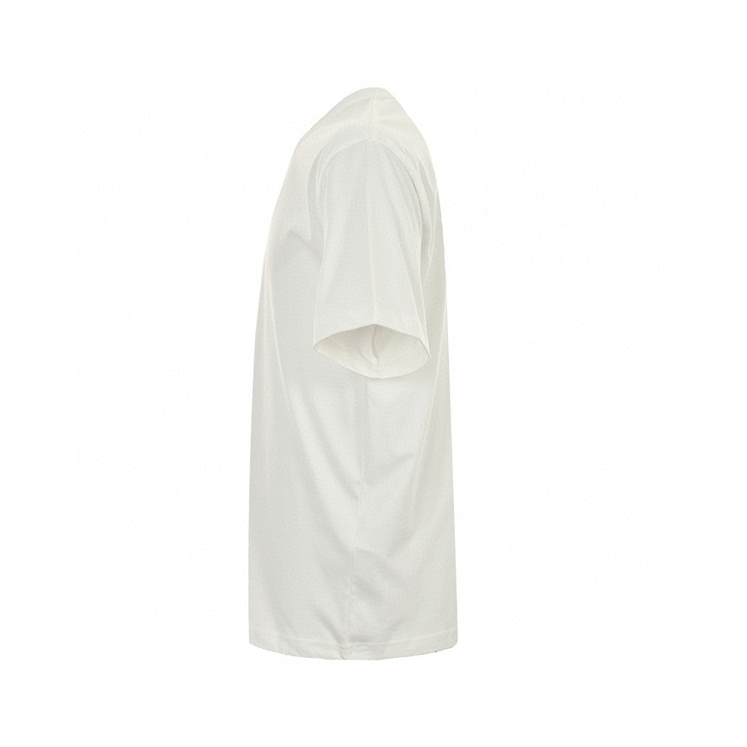 Burberry Oversized Logo T-Shirt - Phantom Kicks