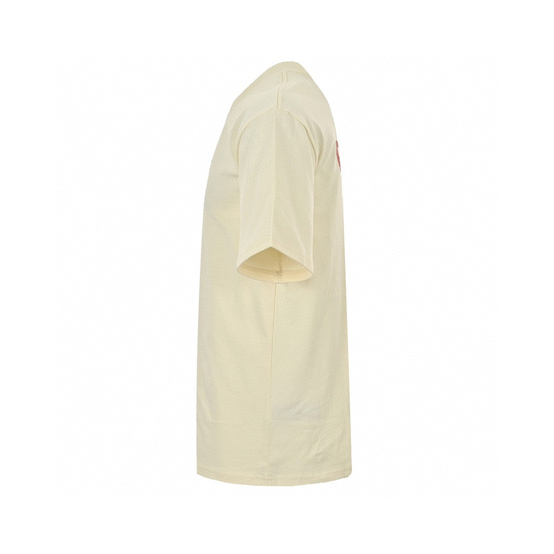 Gucci Vintage Logo T-Shirt (Cream) - Phantom Kicks