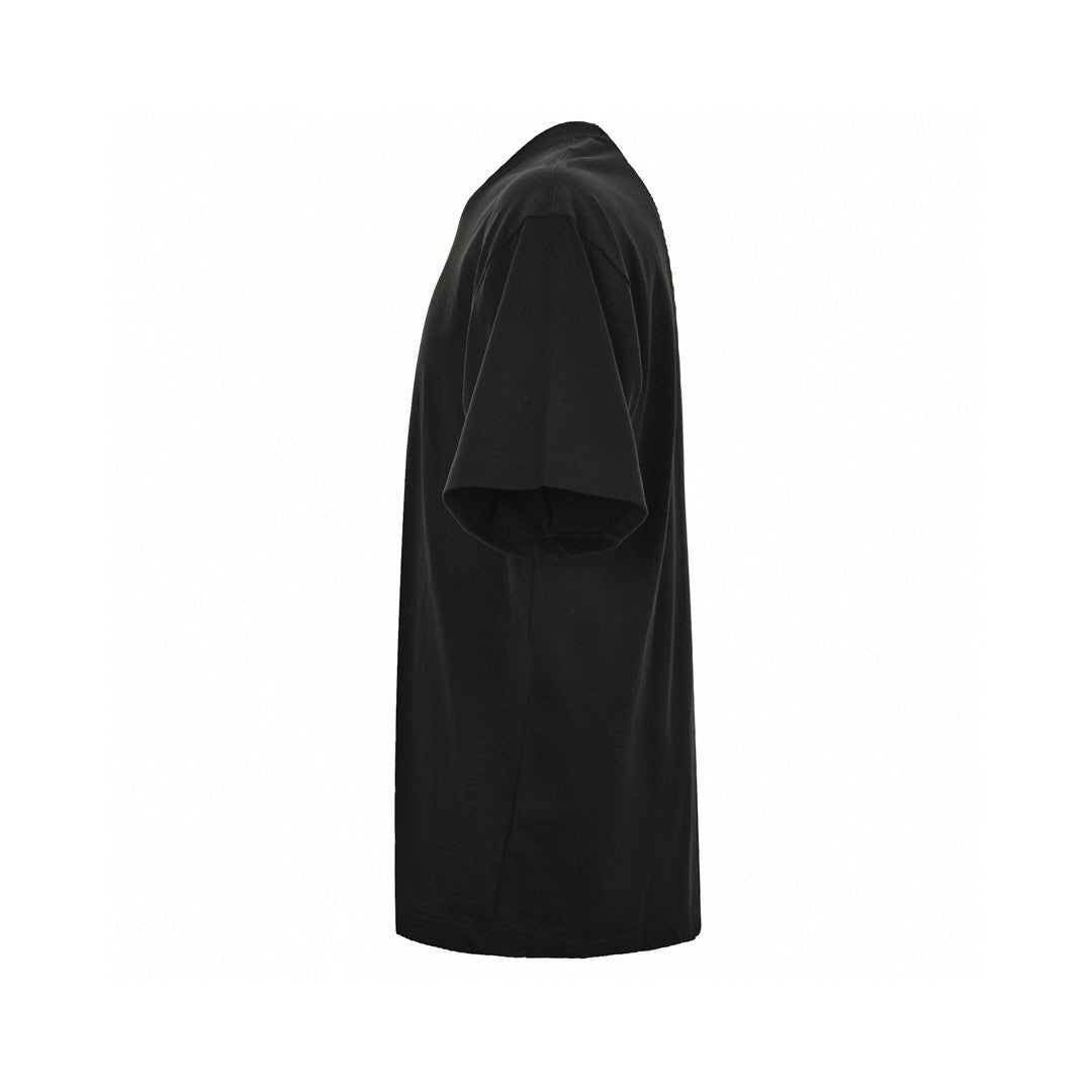 Dior Minimalist Black T-Shirt - Phantom Kicks