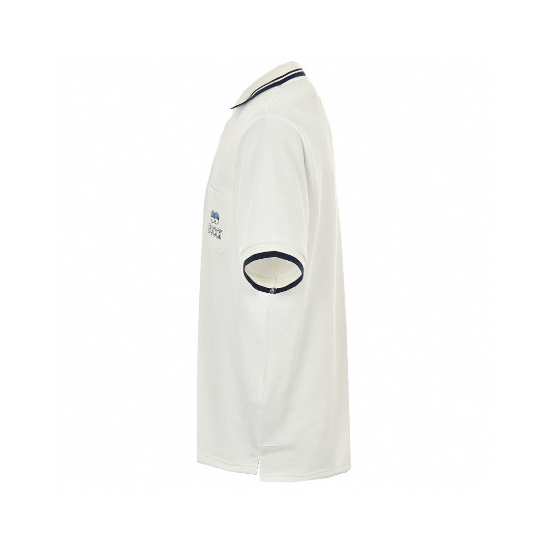 Gucci Polo Shirt - Phantom Kicks