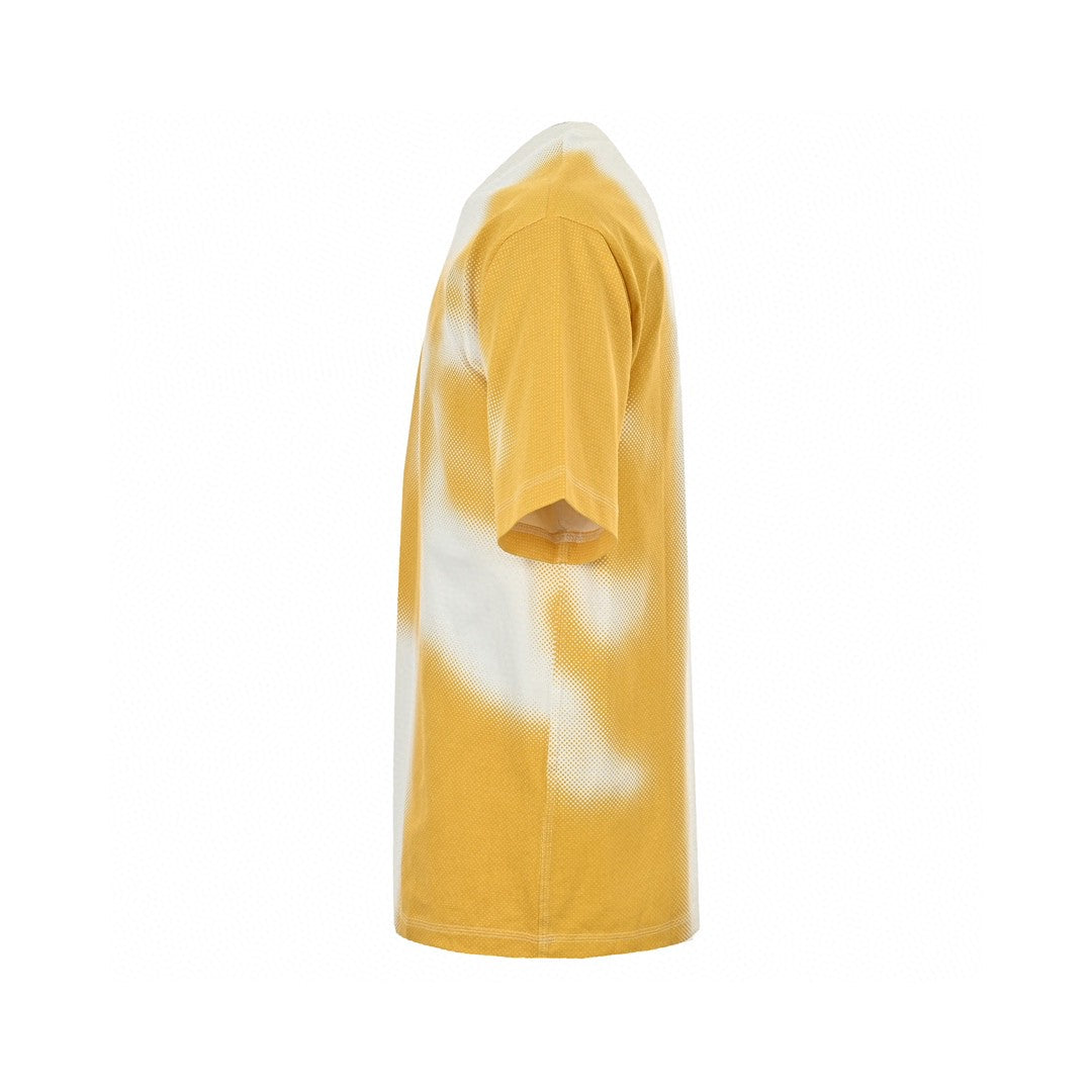 Burberry Gradient Equestrian Logo T-Shirt - Phantom Kicks