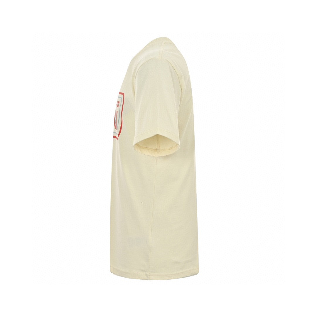Gucci Vintage Logo T-Shirt - Phantom Kicks