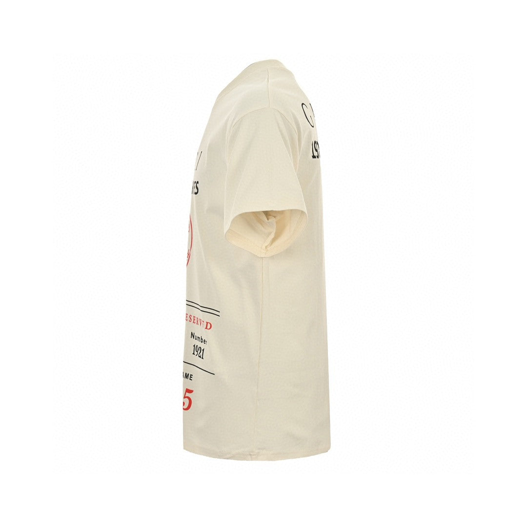 Gucci 1921 World Series T-Shirt - Phantom Kicks