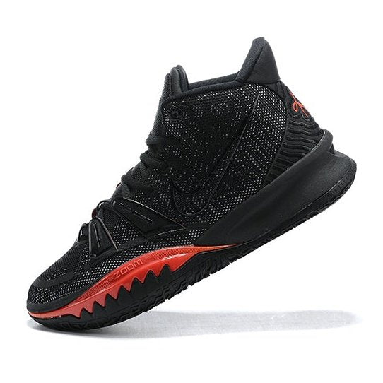 NIKE KYRIE 7 x BRED - Phantom Kicks