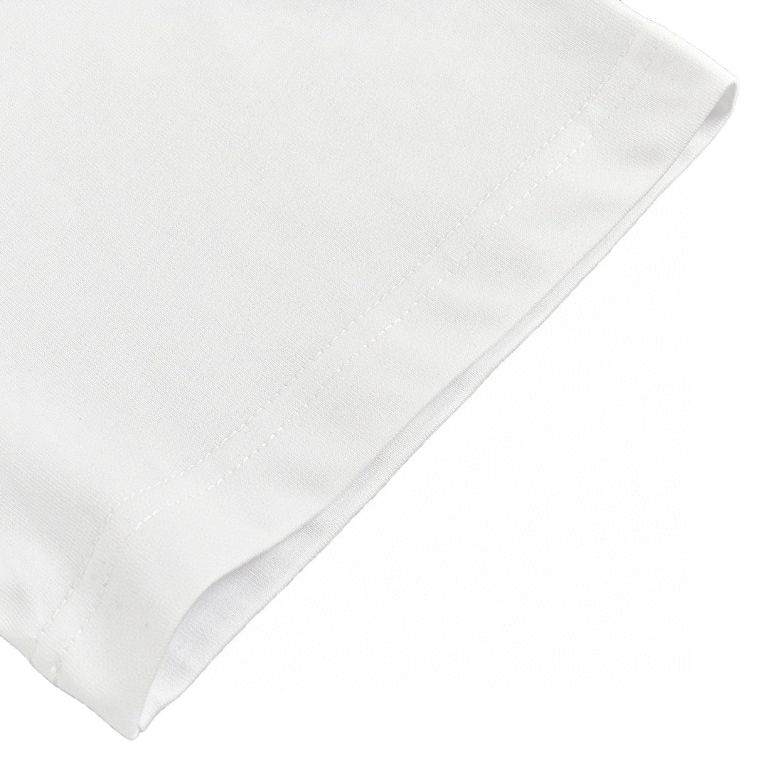 Dior Christian Dior Couture T-Shirt - Phantom Kicks