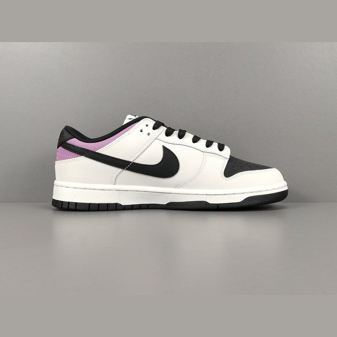 NIKE DUNK LOW x AE86 - Phantom Kicks