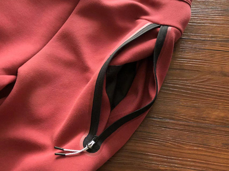 NIKE TECH FLEECE PANTS x CEDAR/OBSIDIAN - Phantom Kicks