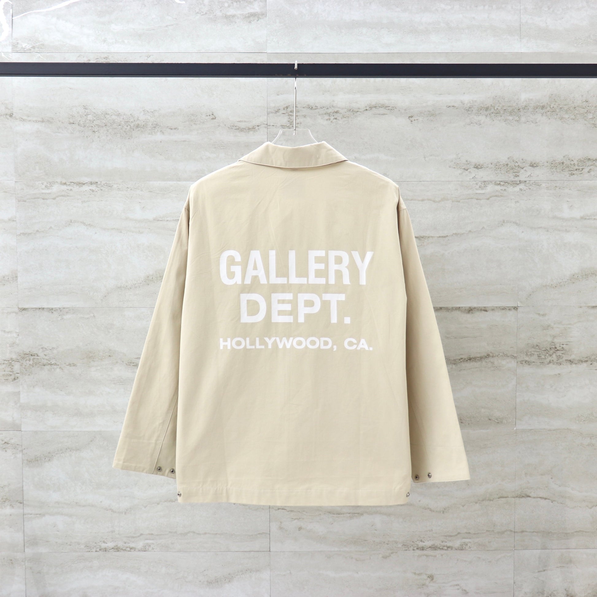 GALLERY DEPT - Phantom Kicks