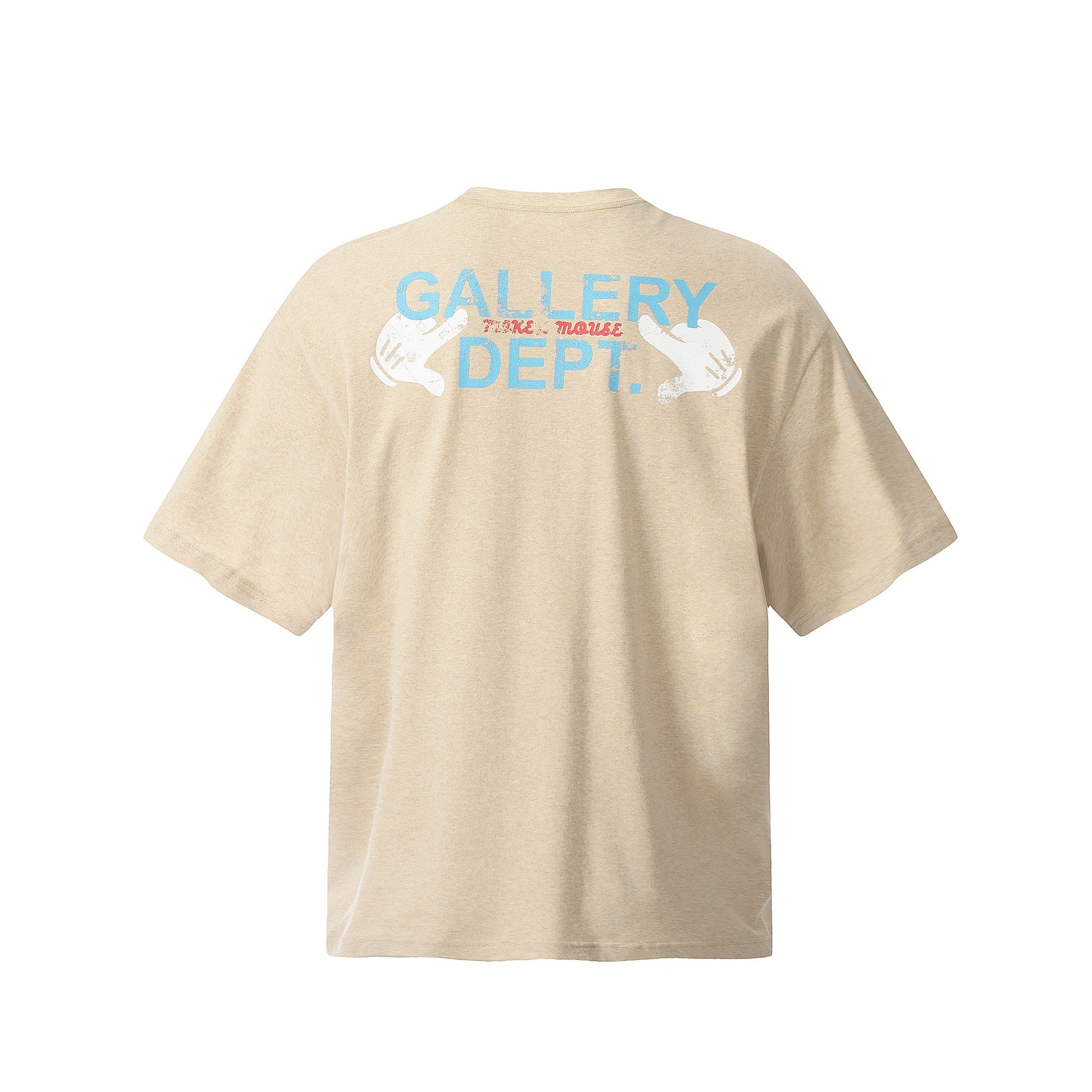GALLERY DEPT - Phantom Kicks