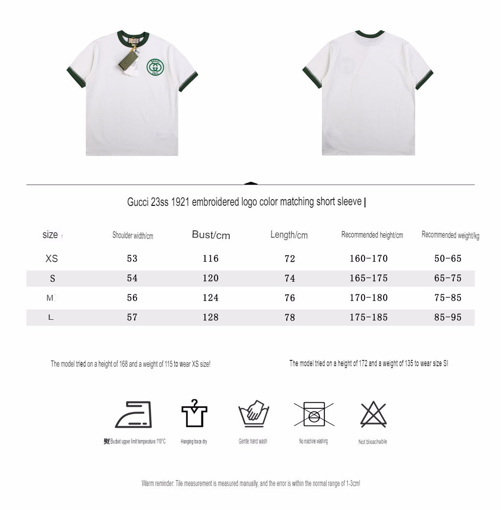 Burberry T-shirt with Check Pocket - Phantom Kicks