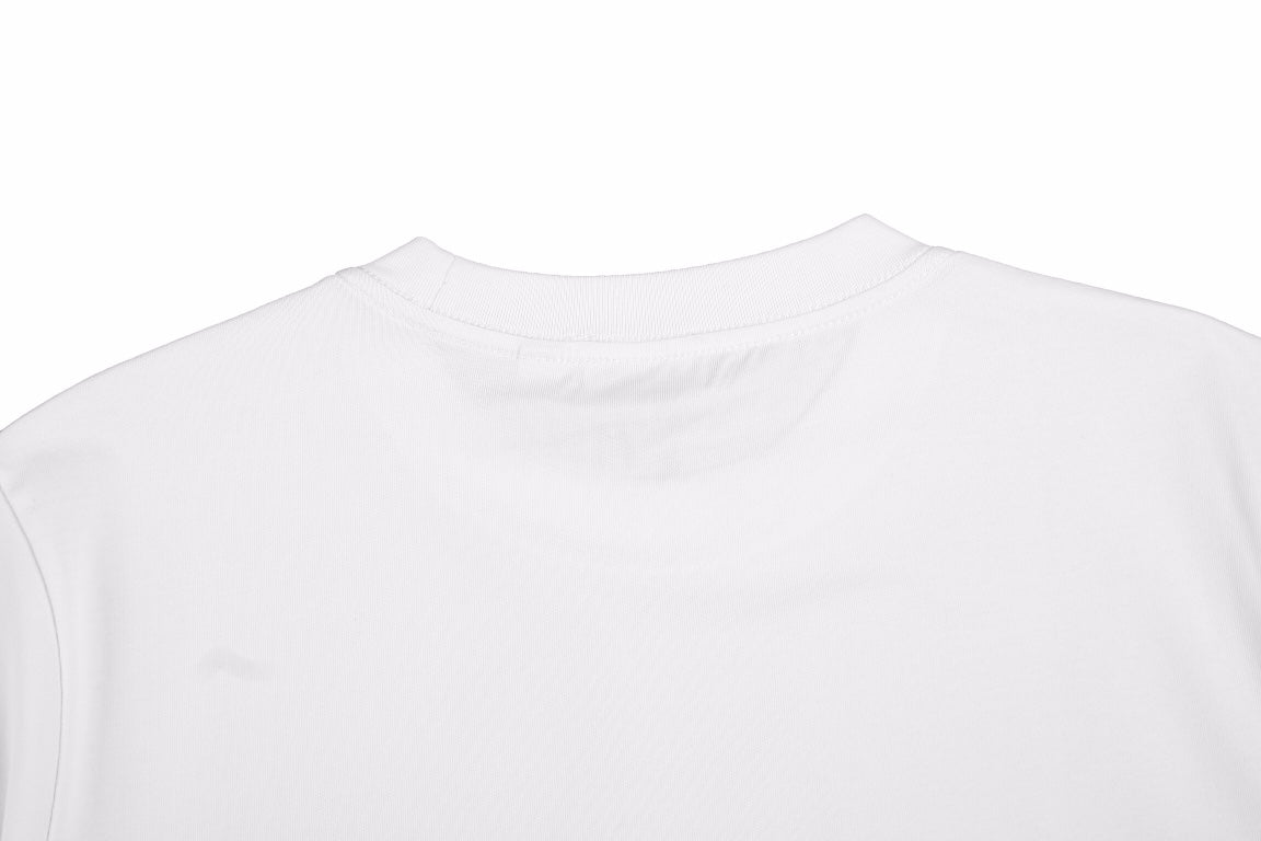 Burberry T-Shirt - Phantom Kicks