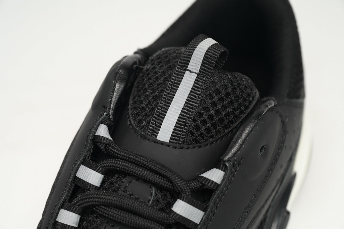 DIOR B22 BLACK - Phantom Kicks