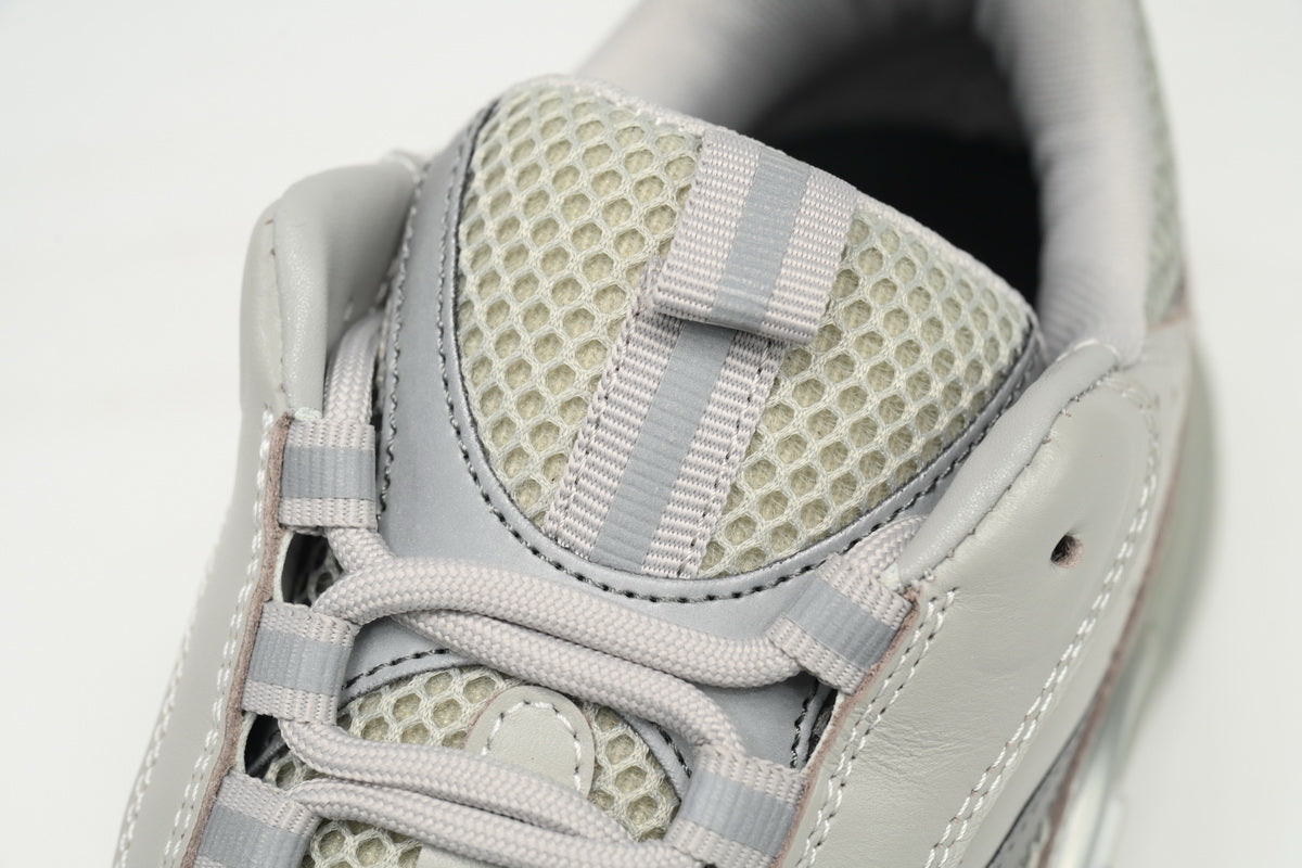 DIOR B22 GREY - Phantom Kicks
