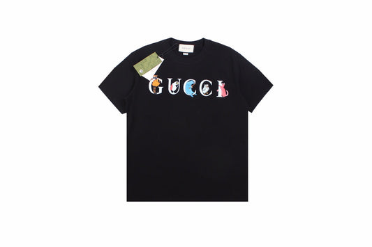 Gucci T-Shirt - Phantom Kicks