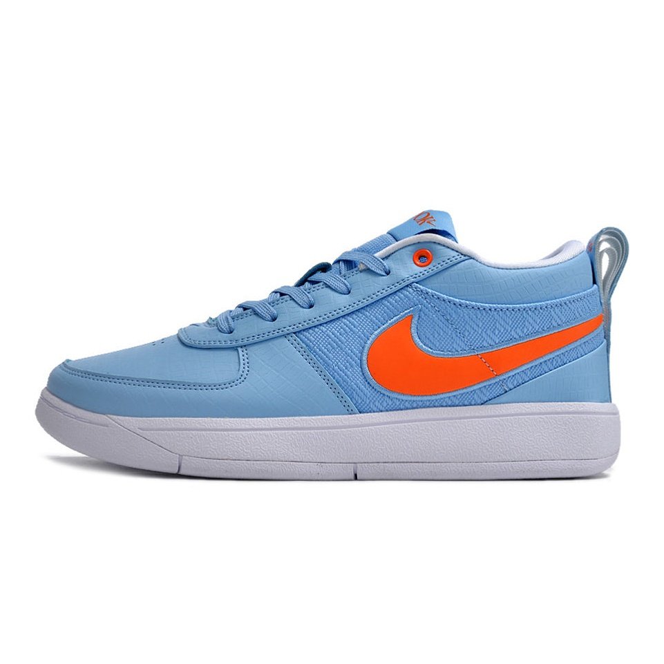 NIKE BOOK 1 x PURE - Phantom Kicks