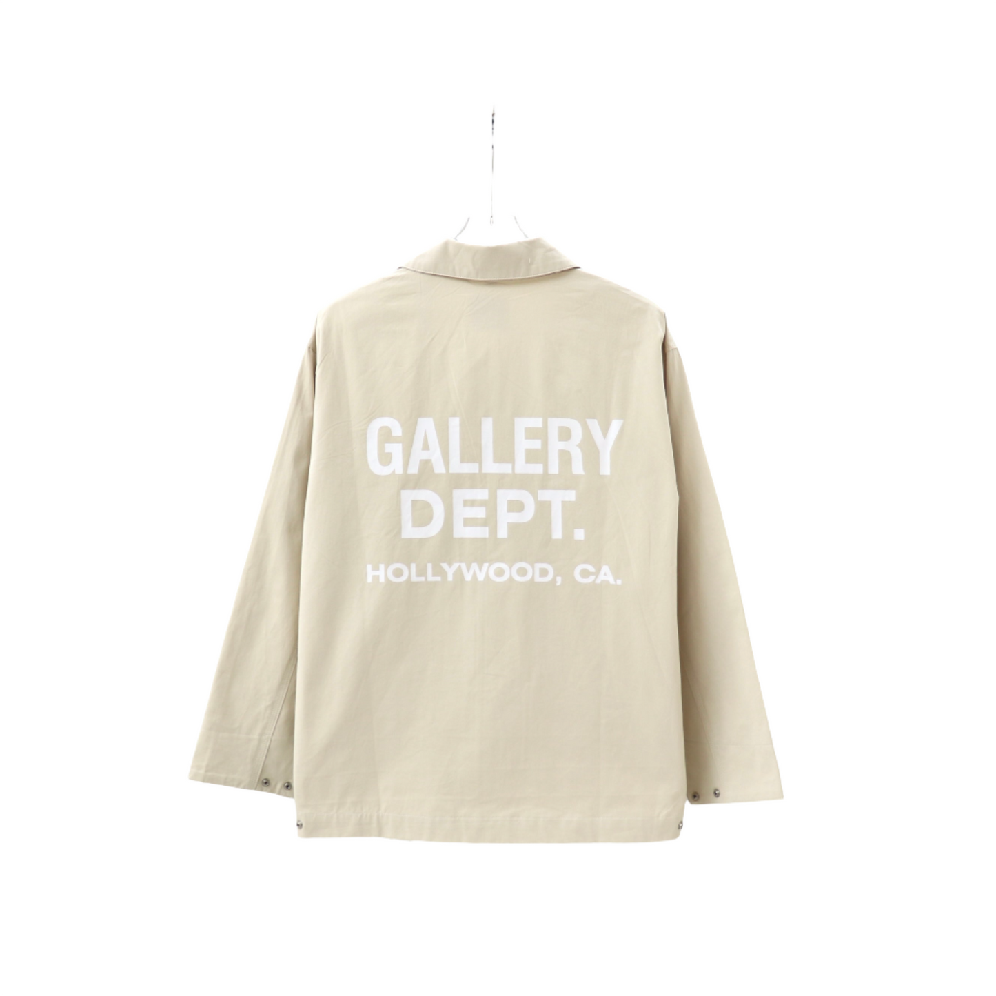 GALLERY DEPT - Phantom Kicks