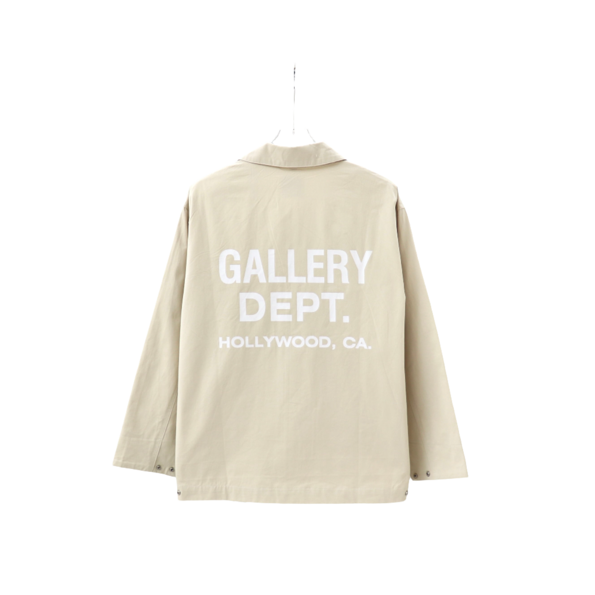 GALLERY DEPT - Phantom Kicks