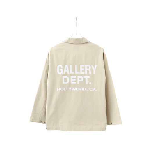 GALLERY DEPT - Phantom Kicks