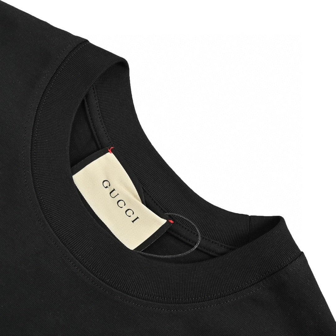 Gucci 1921 World Series T-Shirt - Phantom Kicks