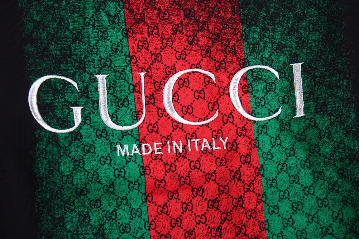 Gucci Sweatshirt - Phantom Kicks