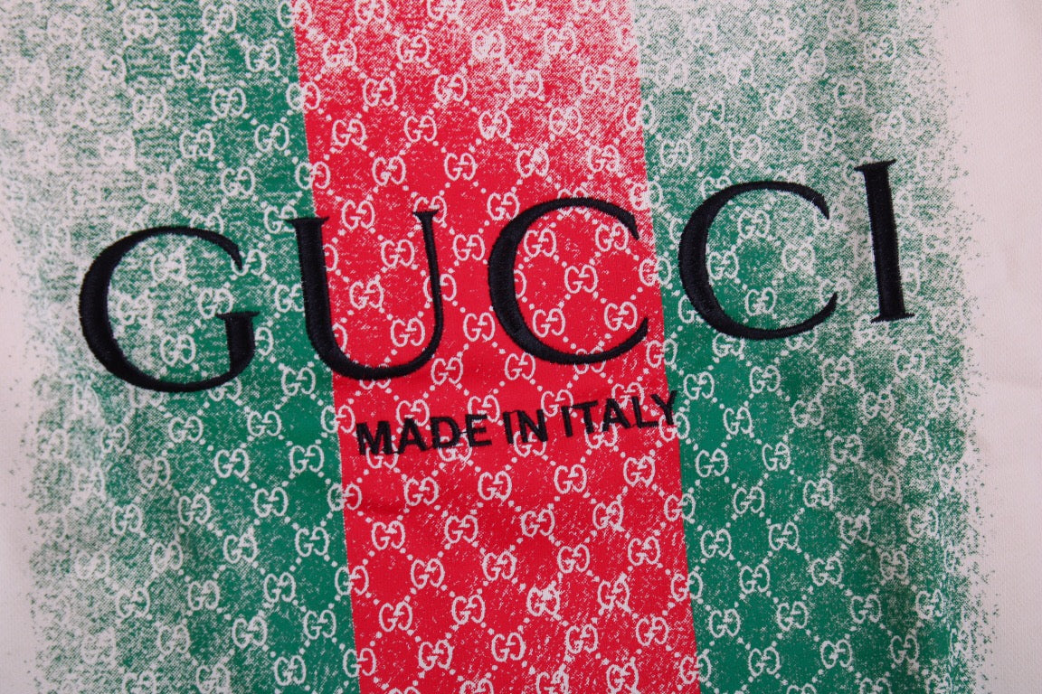 Gucci Sweatshirt - Phantom Kicks