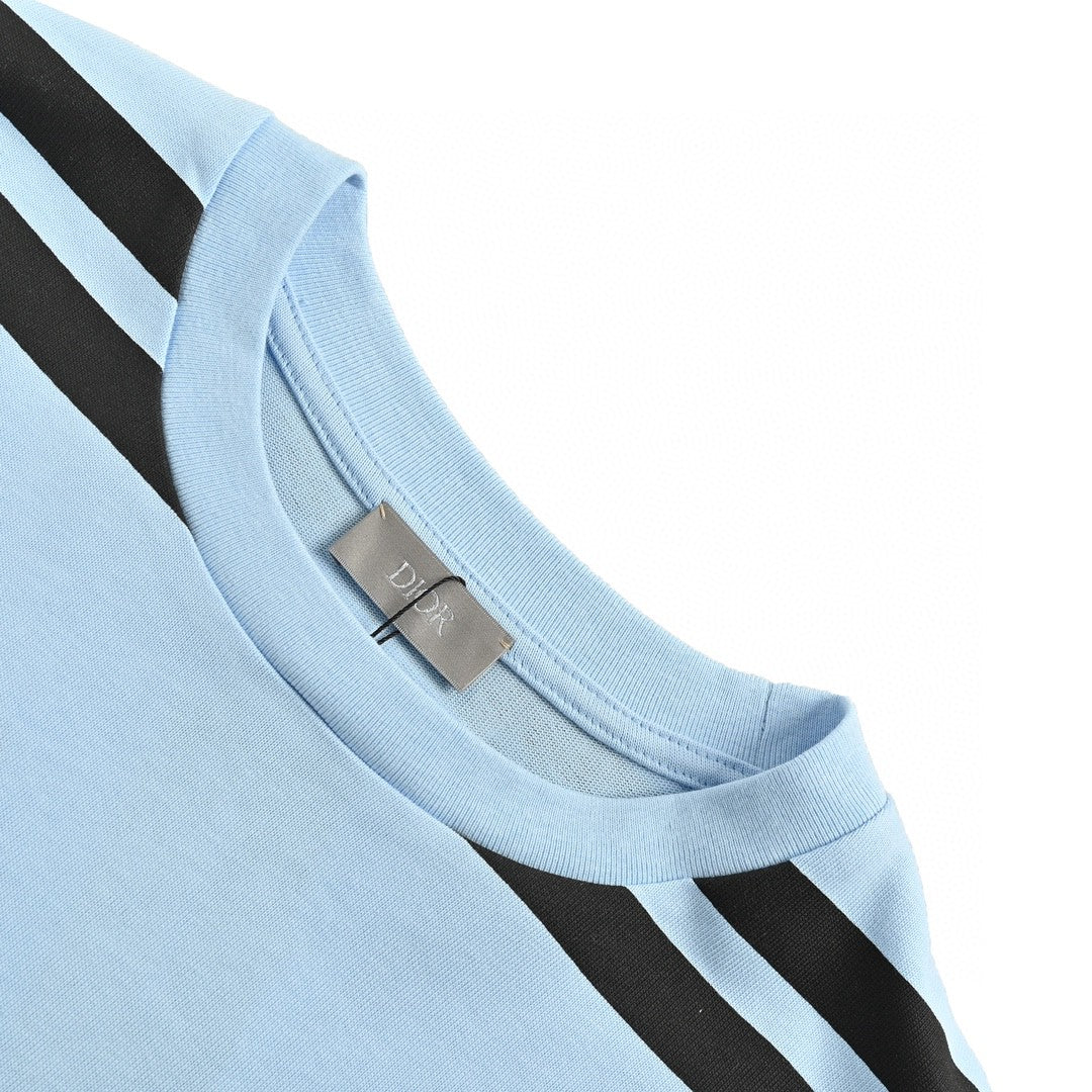 Dior Christian Dior Couture T-Shirt - Phantom Kicks
