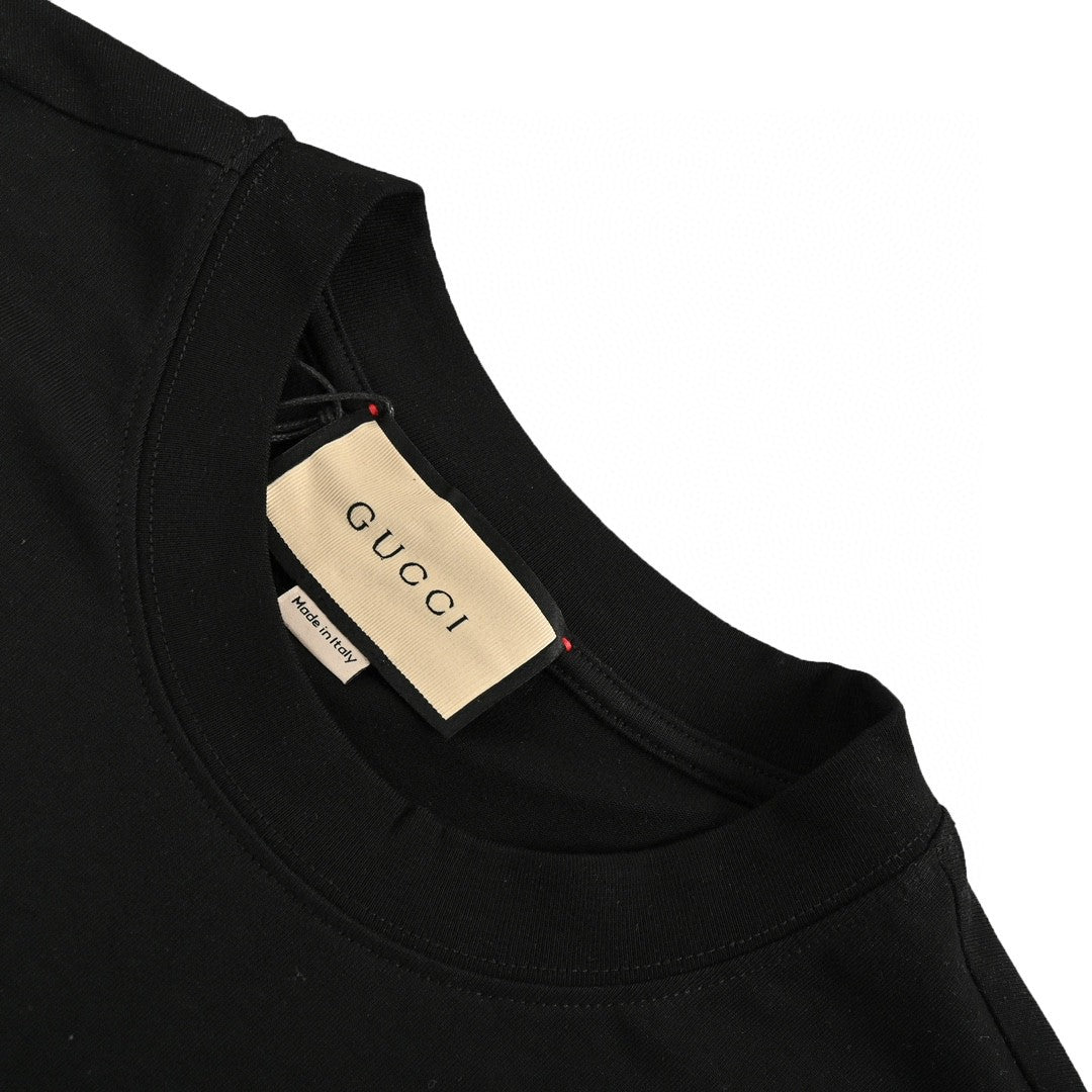 Gucci T-Shirt - Phantom Kicks