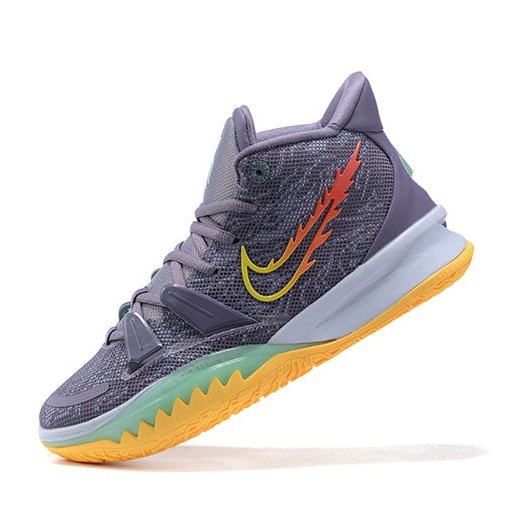 NIKE KYRIE 7 x DAYBREAK - Phantom Kicks