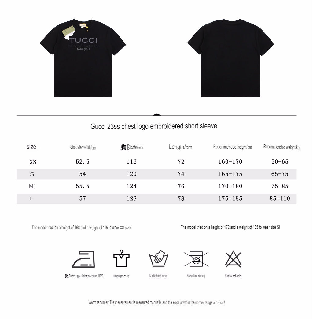 Christian Dior Atelier Paris Baseball Shirt - Phantom Kicks