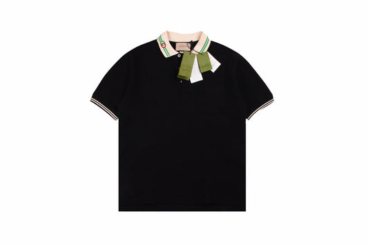 Gucci Polo Shirt - Phantom Kicks