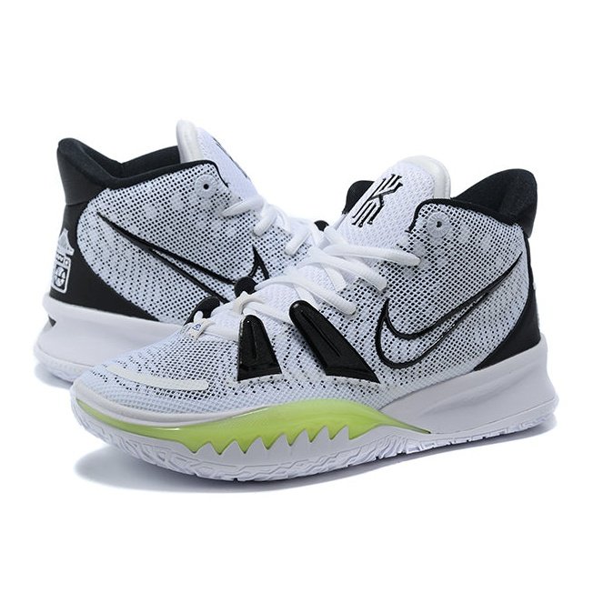 NIKE KYRIE 7 x BROOKLYN BEATS - Phantom Kicks