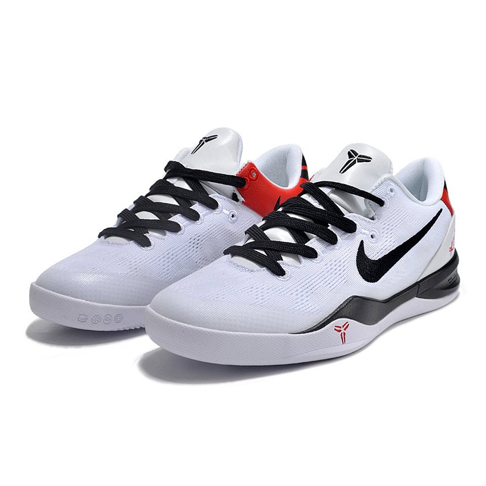 NIKE KOBE 8 x ACADEMY - Phantom Kicks