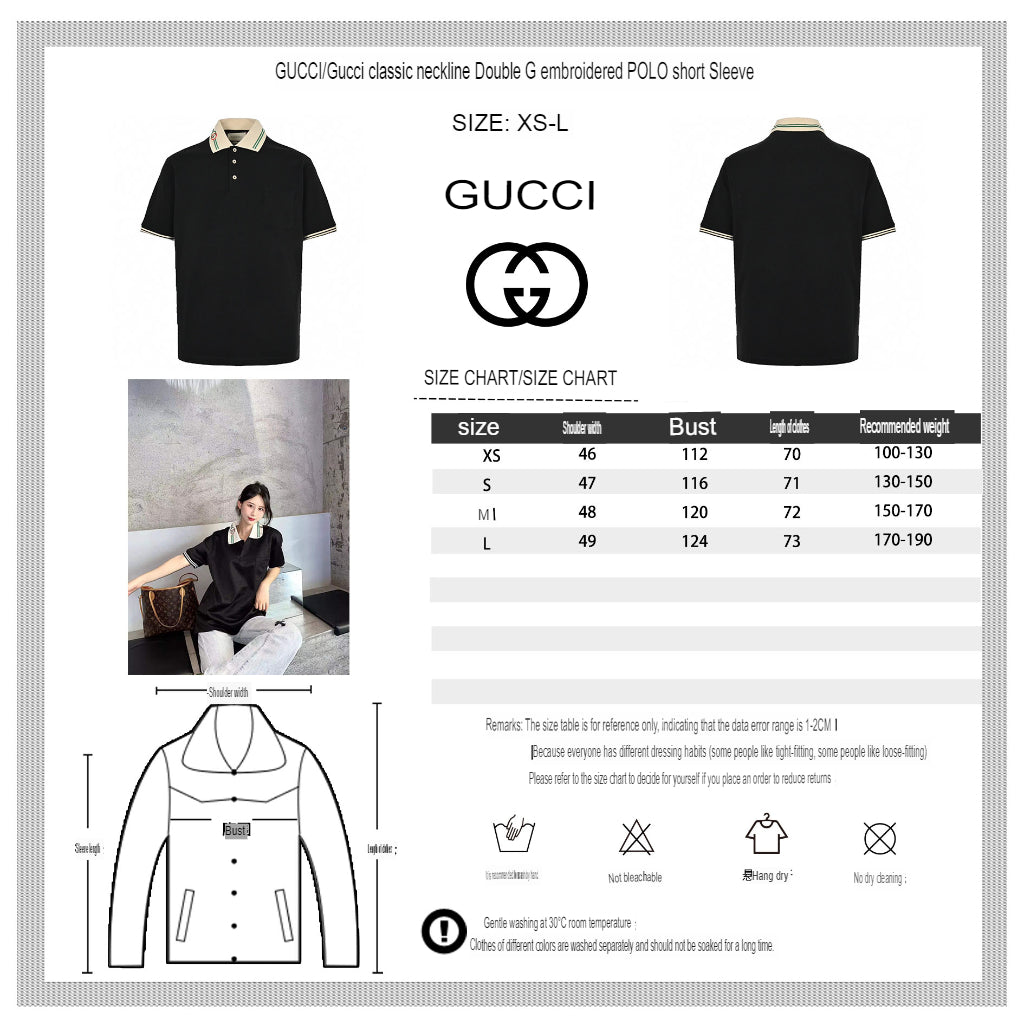 Loewe Pocket Black T-Shirt - Phantom Kicks