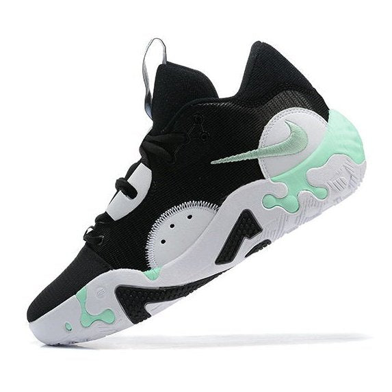 NIKE PG 6 x MINT GREEN - Phantom Kicks