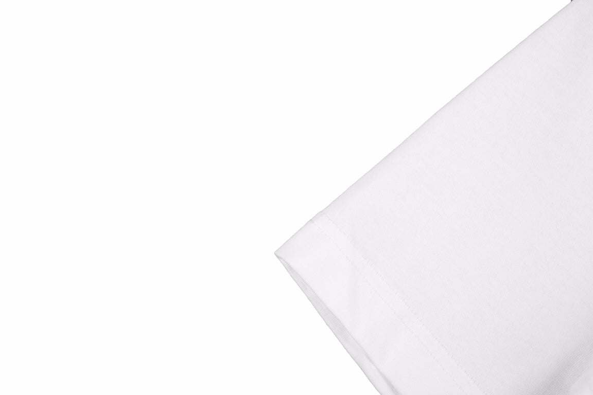 Gucci Graphic Logo T-Shirt - Phantom Kicks