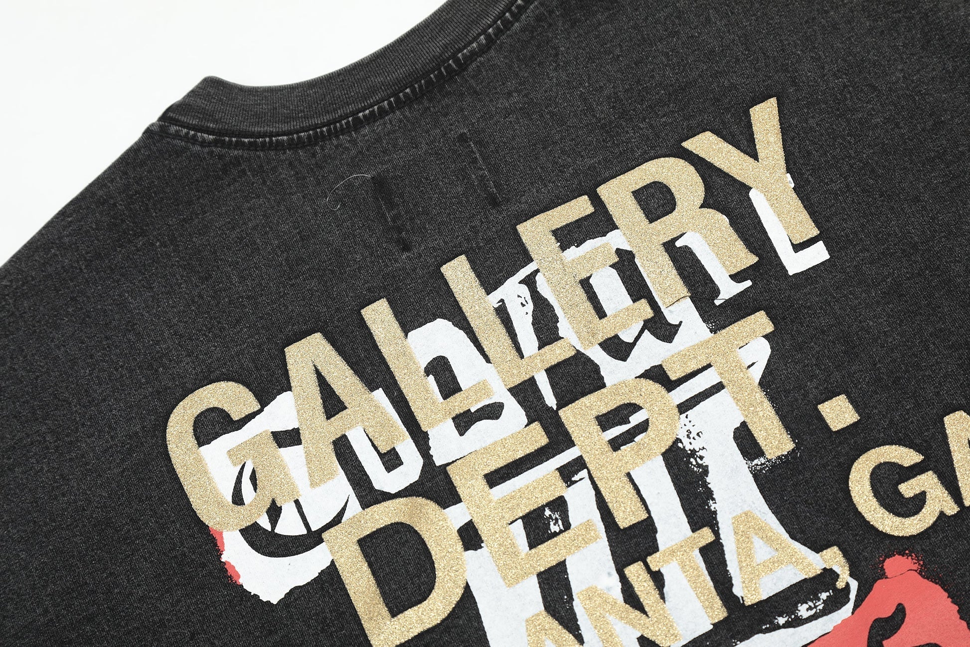 Gallery Dept - Phantom Kicks