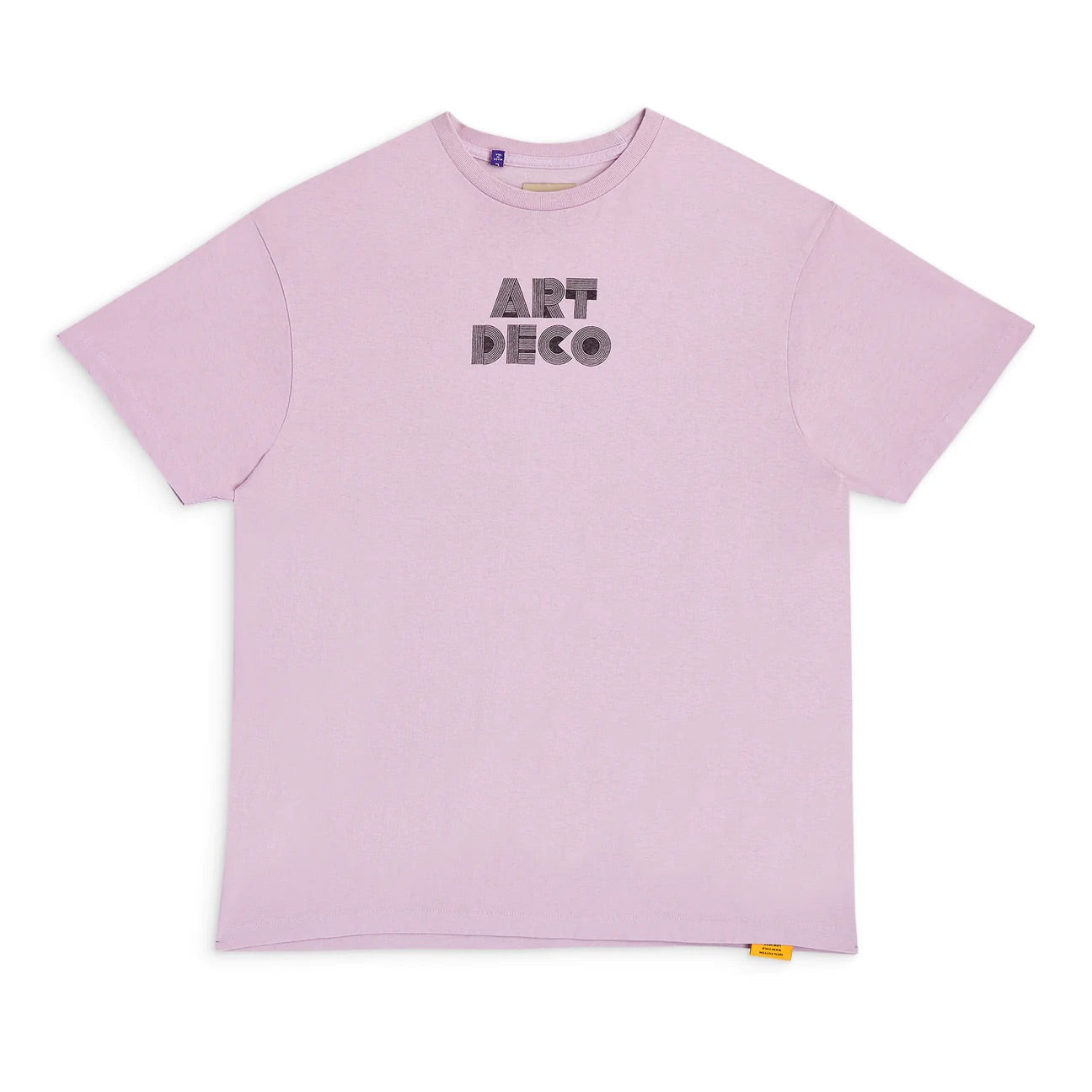 GALLERY DEPT ART DECO TEE - Phantom Kicks