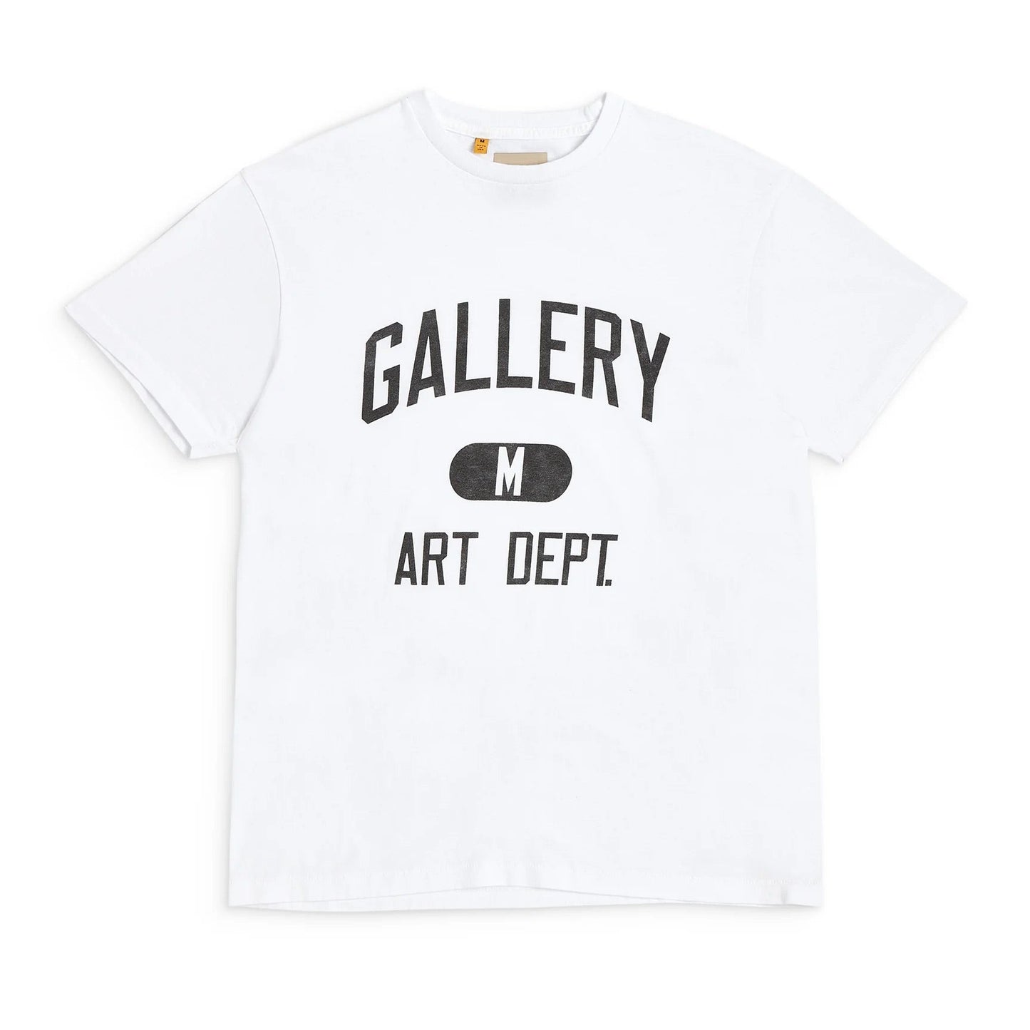 GALLERY DEPT ART DEPT TEE - Phantom Kicks