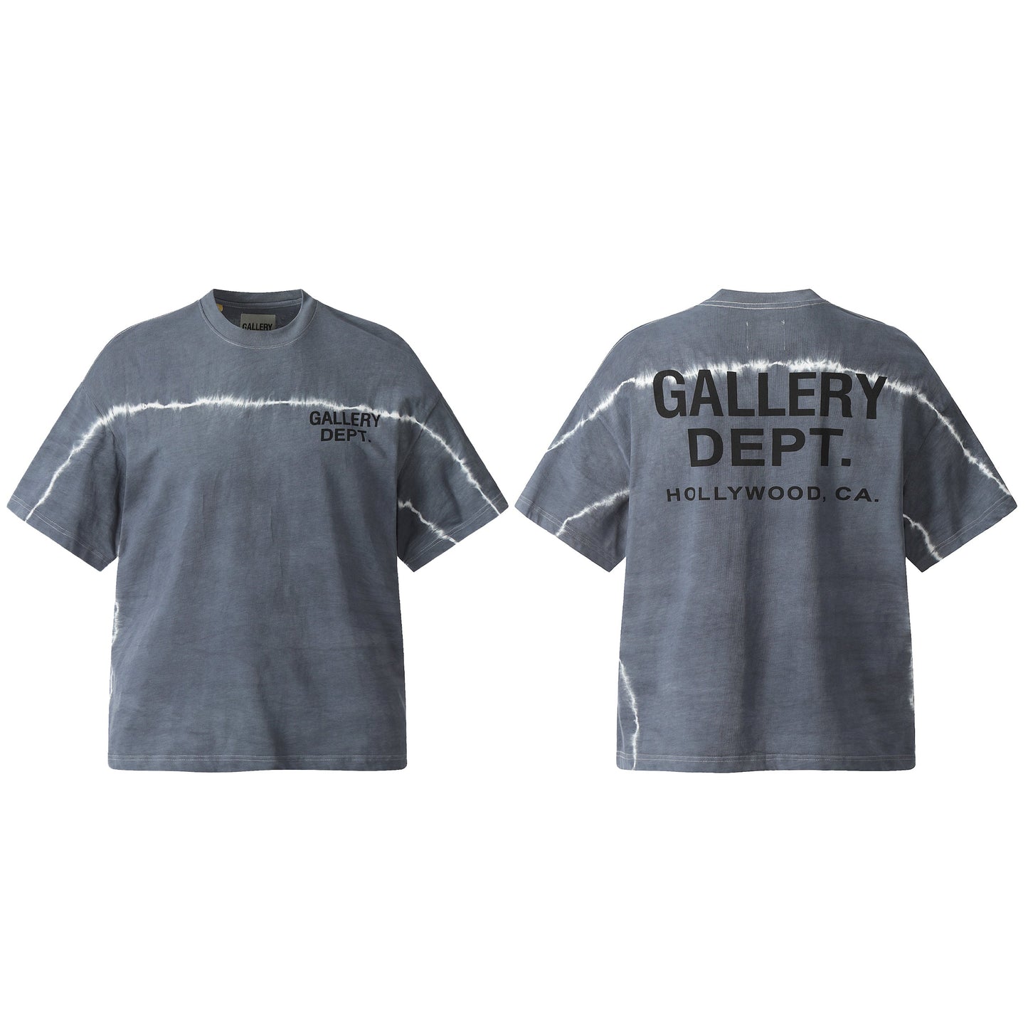 GALLERY DEPT - Phantom Kicks