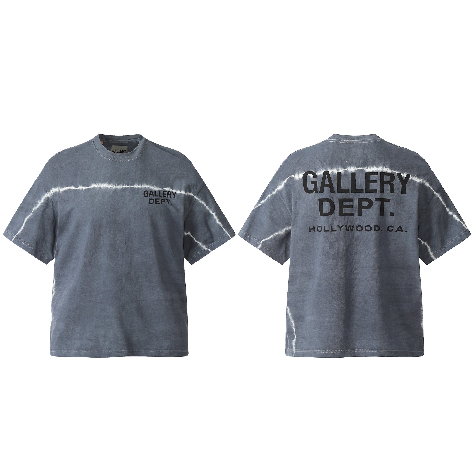 GALLERY DEPT - Phantom Kicks