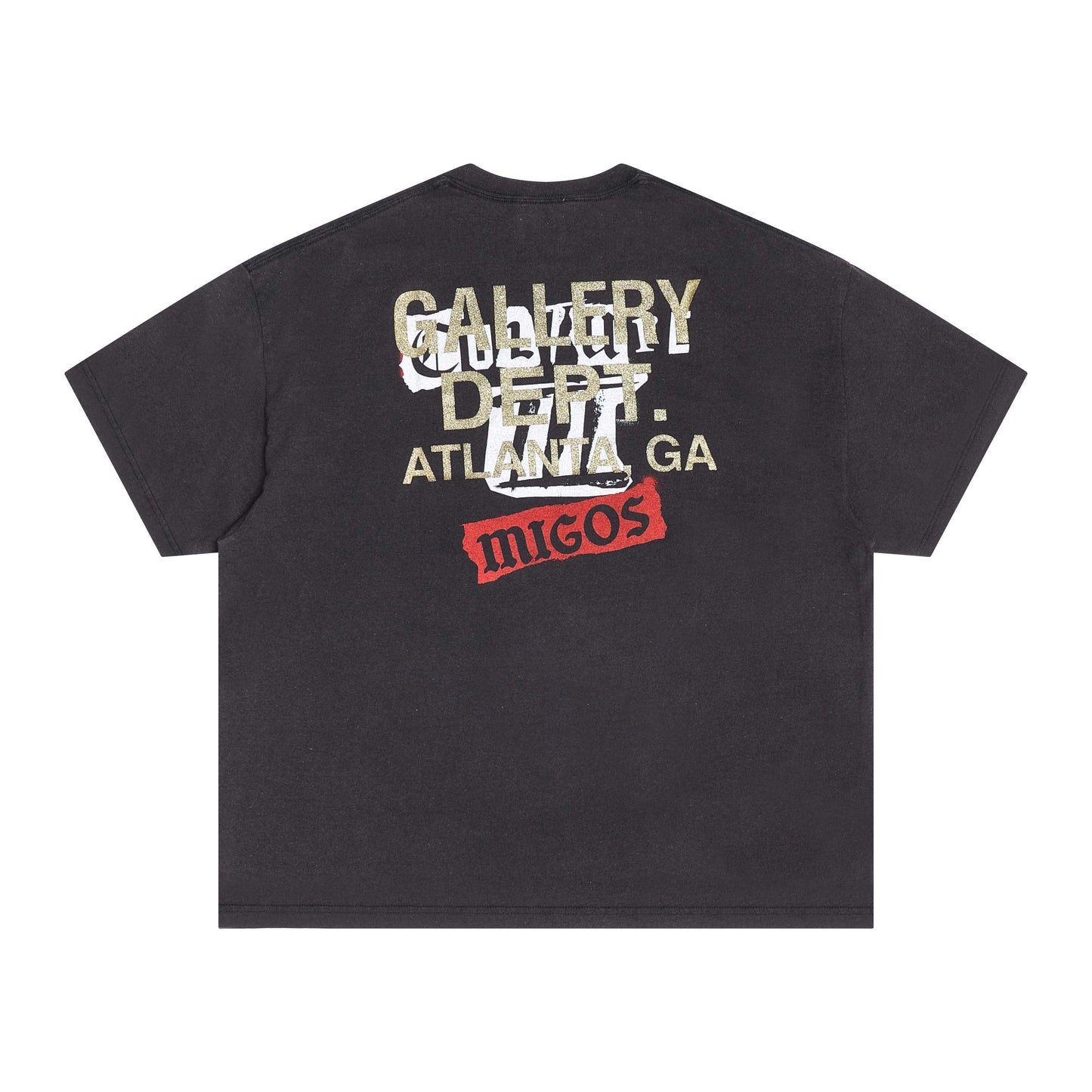 Gallery Dept. Vintage - Phantom Kicks