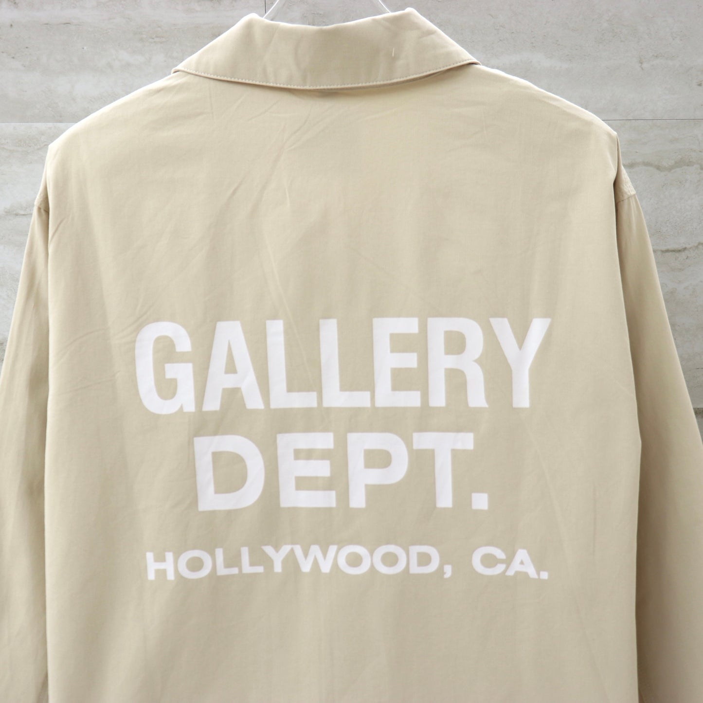 GALLERY DEPT - Phantom Kicks