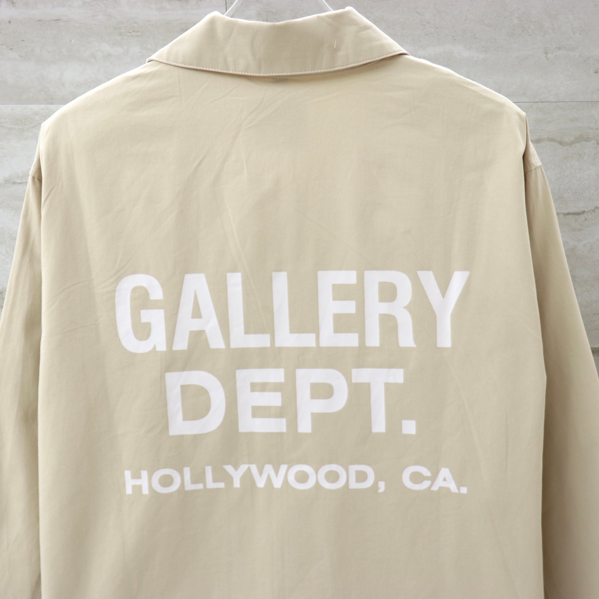 GALLERY DEPT - Phantom Kicks