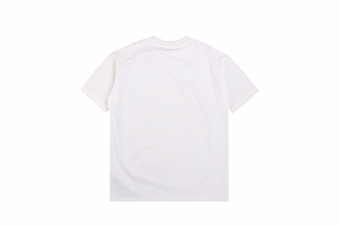 Gucci Lovers Pleasure Club T-Shirt - Phantom Kicks