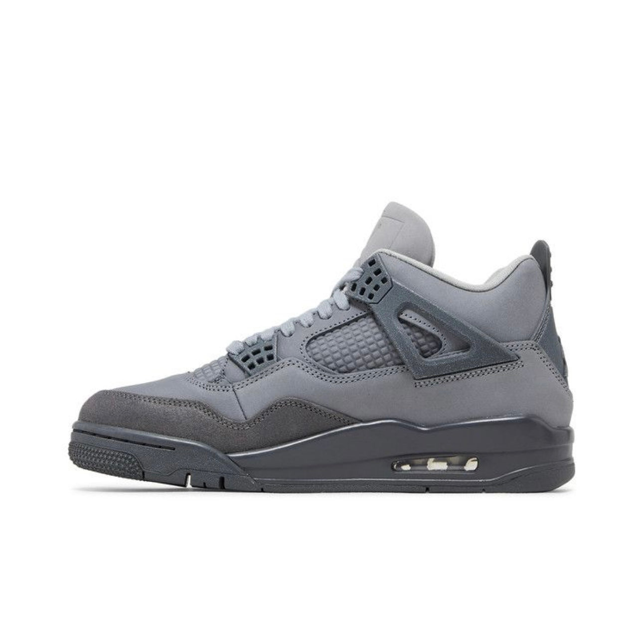 Air Jordan 4 Retro SE 'Wet Cement' - Phantom Kicks