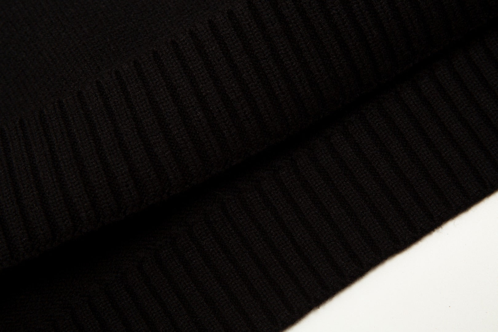 CHROME HEARTS BLACK CROSS PATCH HOODIE BLACK - Phantom Kicks