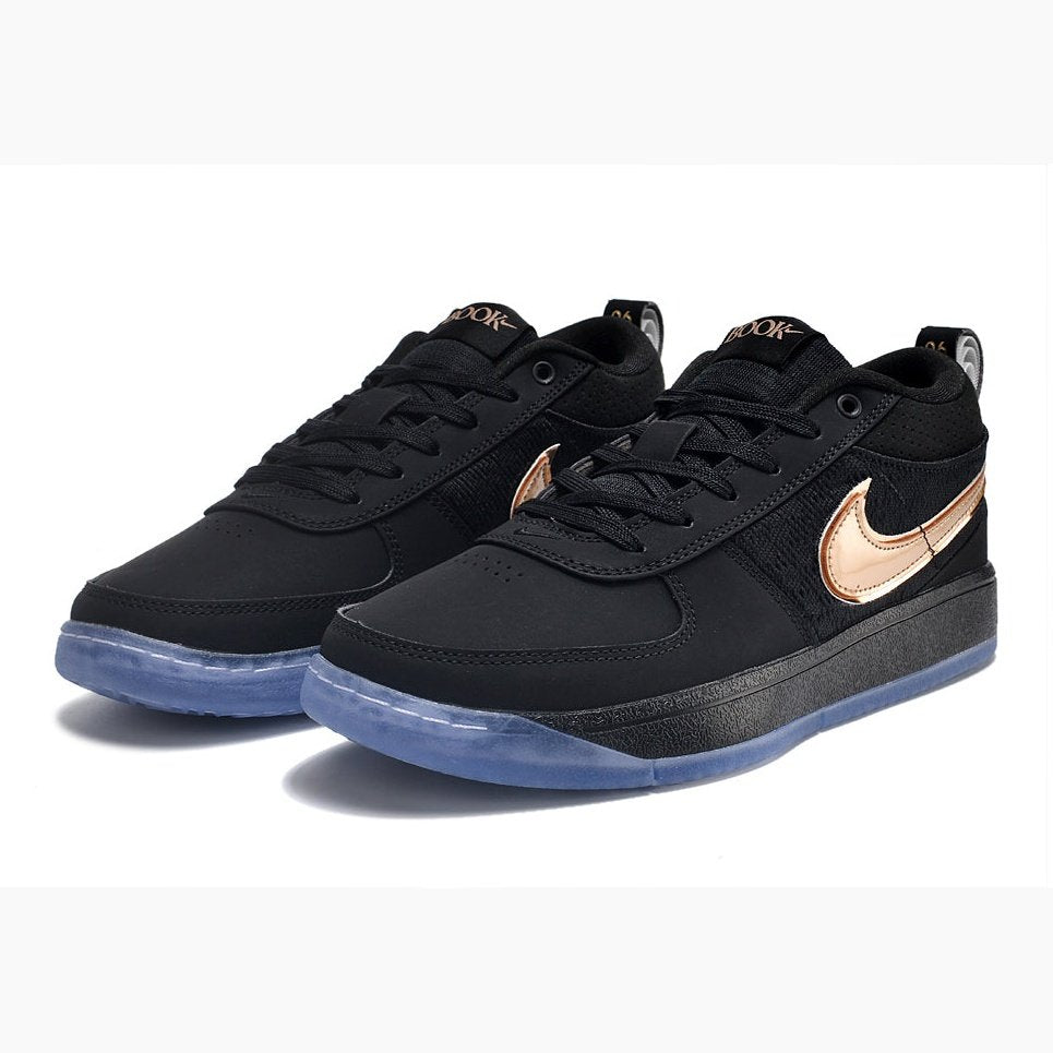 NIKE BOOK 1 x HAVEN - Phantom Kicks